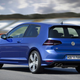 Image for article titled Everything You Need To Know About The 2014 Detroit Auto Show